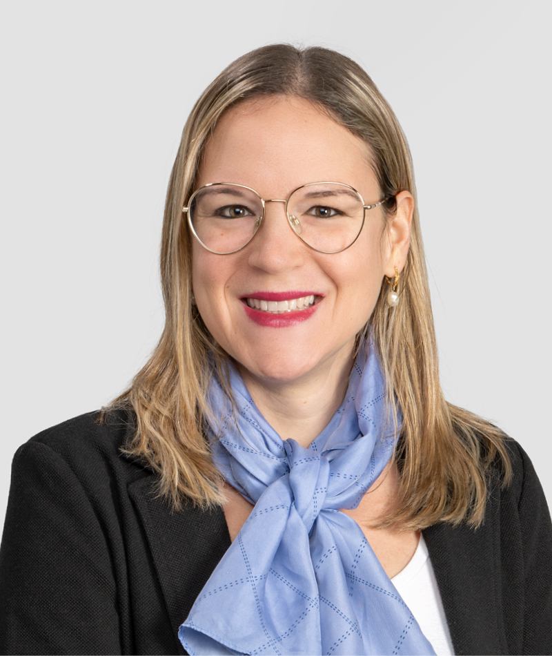 Belinda Rambone