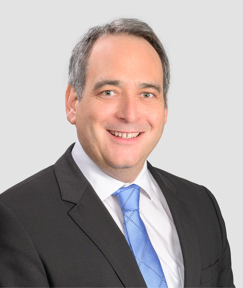 Lukas Rüdlinger