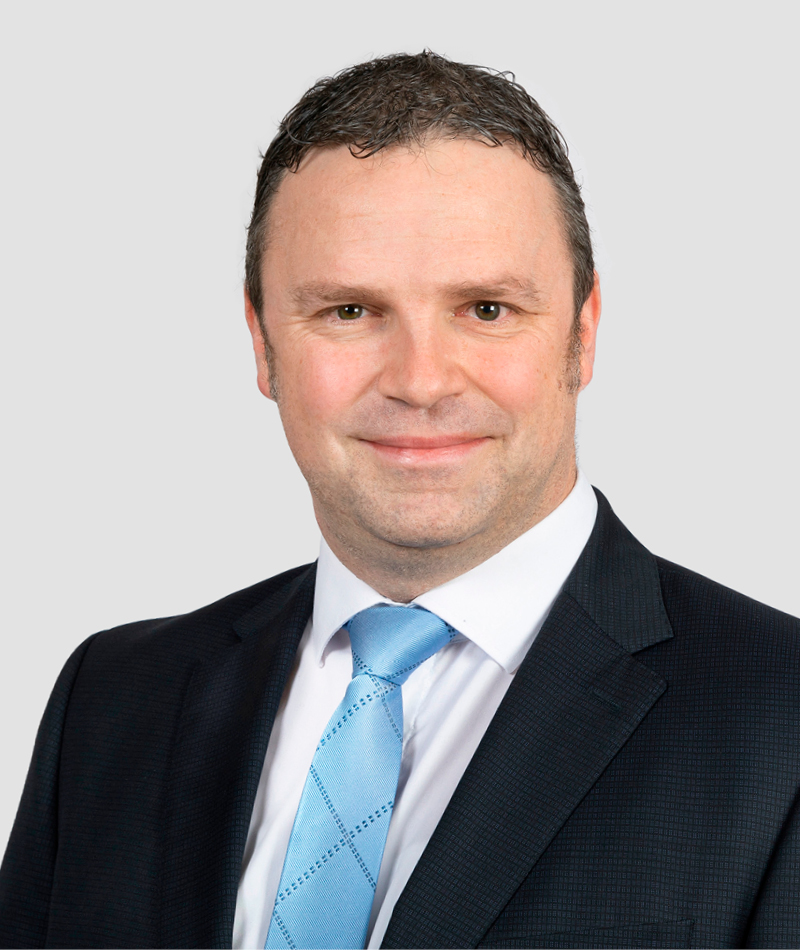 Mathias Schey