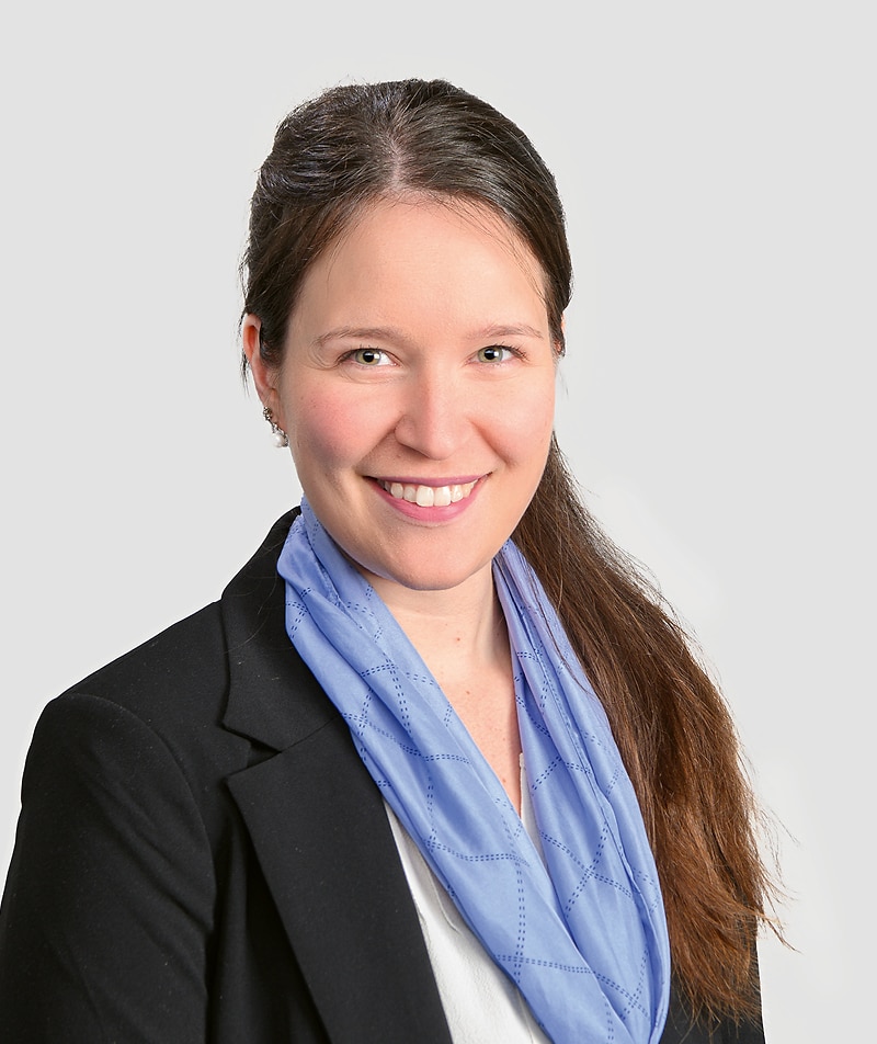 Alma Campara