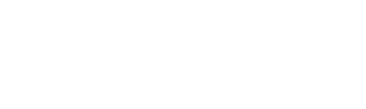AXA Logo weiss