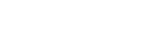 Bührer Logo