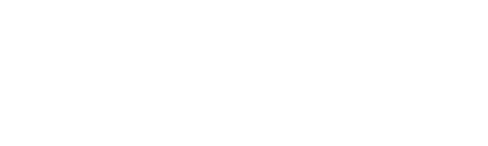 Mobiliar Logo