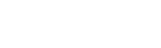 Fimmot Logo