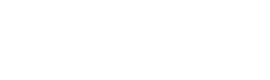 Graf und Partner Logo