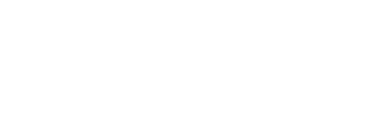 HRM Logo