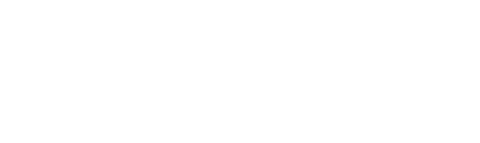 Mäder und Baumgartner Logo