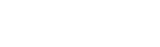 Onesta Logo