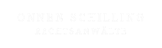 Onnen Schilling Logo