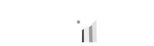 Staedtli Treuhand Logo