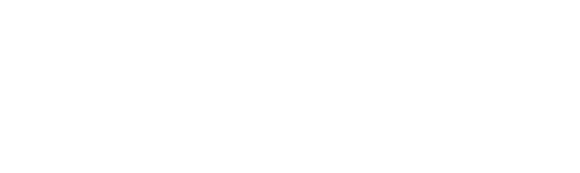 Stamm und Meyer Logo