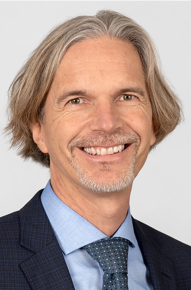 Andreas Rauch