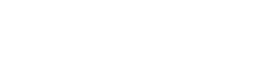 Heresta Logo